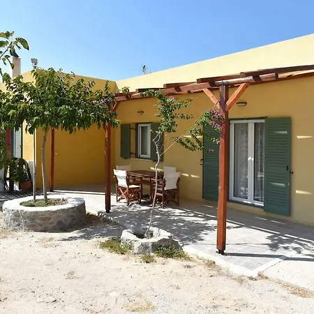 In Agros Anna Dimitris